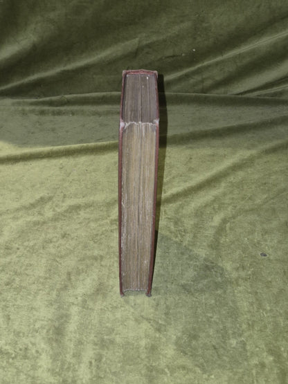 Fifty Famous Women and the Lessons of Their Lives - Ward Lock & Tyler circa 18997