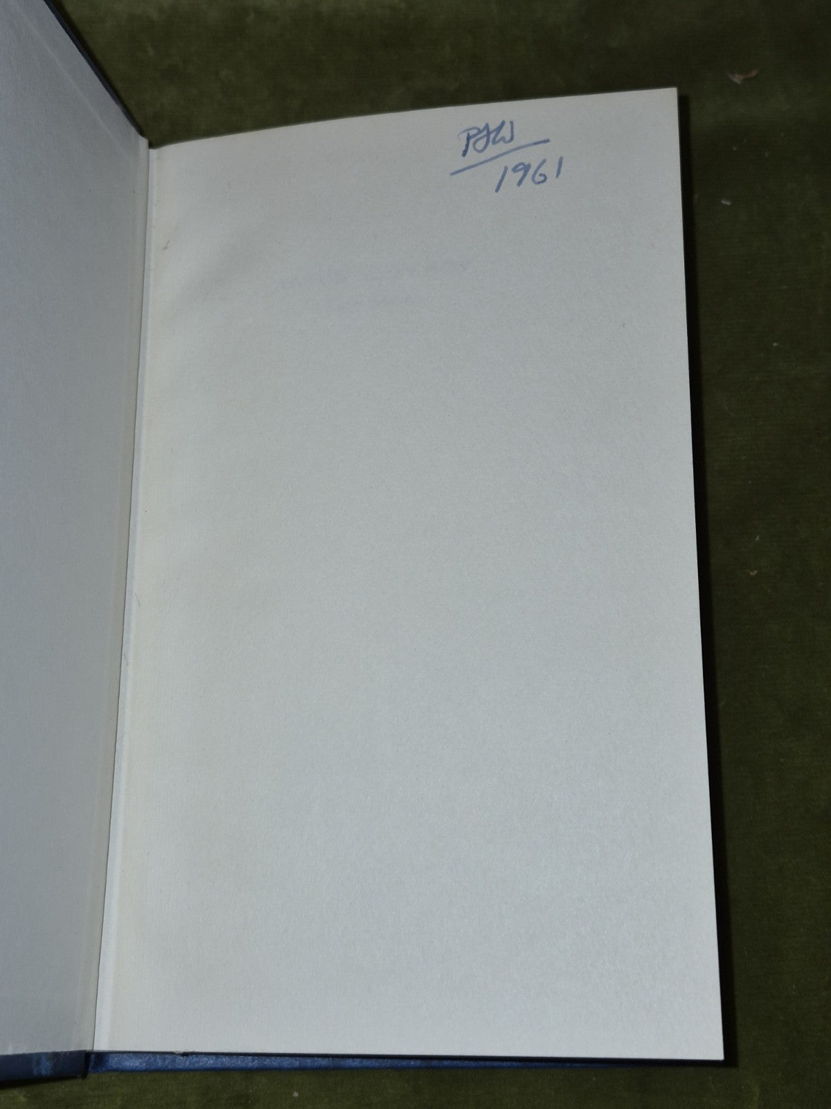 Early Stories Chekhov Anton Hardback The Bodley Head 1960 Literary Fiction4