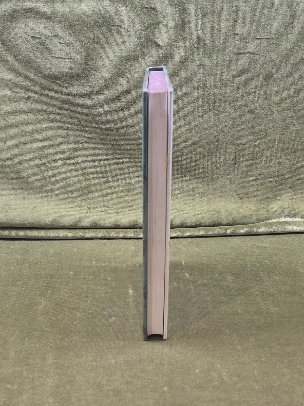 The Basic Fault : Therapeutic Aspects of Regression by Michael Balint 1968 1st6