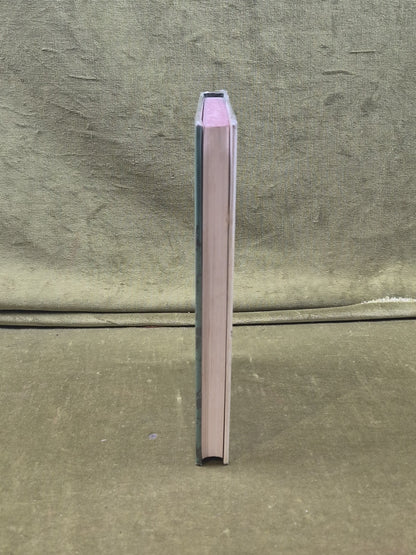 The Basic Fault : Therapeutic Aspects of Regression by Michael Balint 1968 1st6