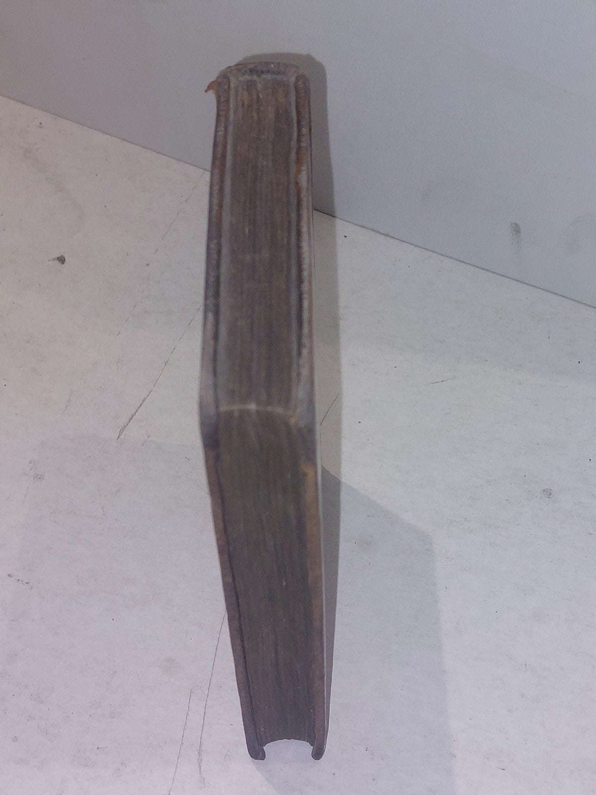 History Of Rasselas The Prince of Abissinia, 6th Ed, 1783 Samuel Johnson 1