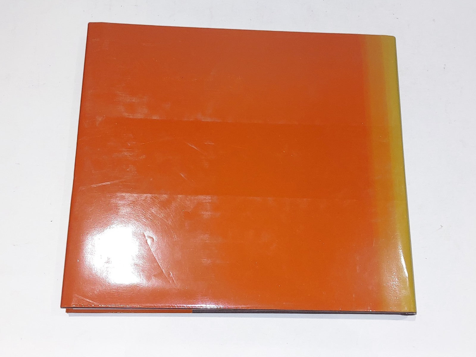 Donald Watson  One Pair of Eyes  Limited 188/1000 & Signed (1994) Hb with Dj2