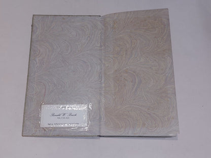 Celebration Of Centenary of launch of the steamer Comet built Henry Bell  19123