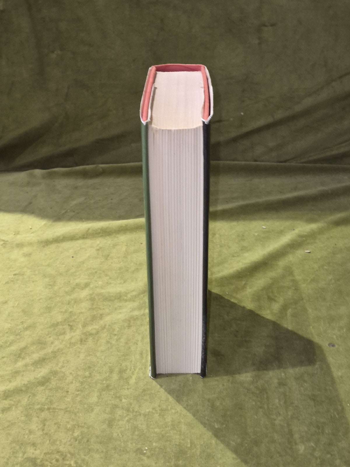Vladimir Nabokov - Ada - 1st Edition Weidenfeld & Nicolson 19696