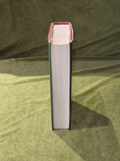 Vladimir Nabokov - Ada - 1st Edition Weidenfeld & Nicolson 19696