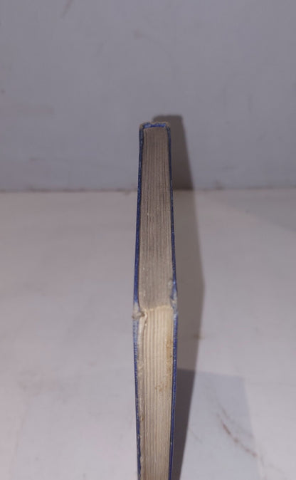 19th Century Edition Of Lochleven Anglers (1874) Book Published By George Barnet2