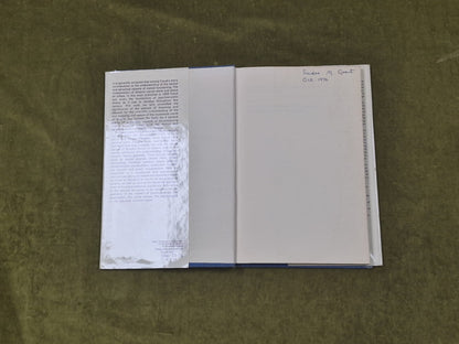 Basic Psychoanalytic Concepts on the Theory of Dreams - Humberto Nagera 19693