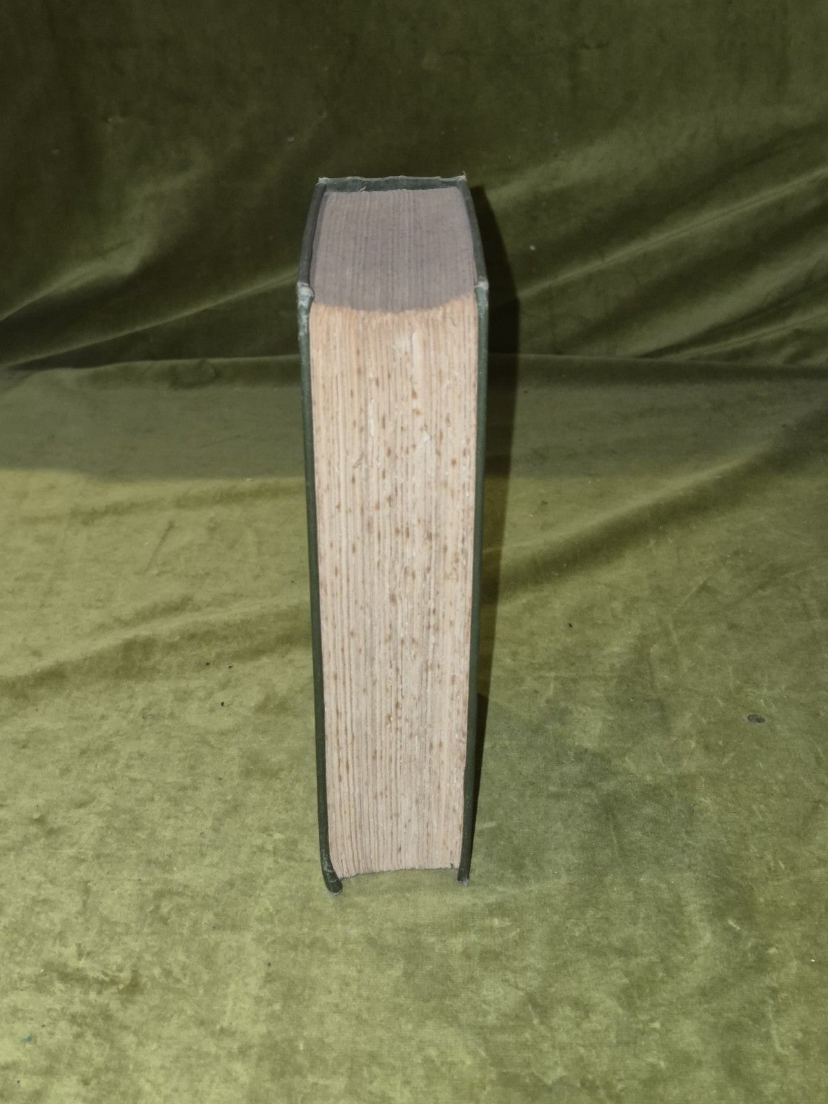 George Macdonald - Alec Forbes - Hurst & Blackett New Edition - circa 19006