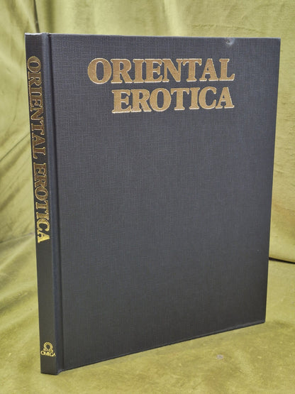 Chinese Erotism Oriental Erotica Japanese Erotism Marc de Smedt Bernard Soulie9