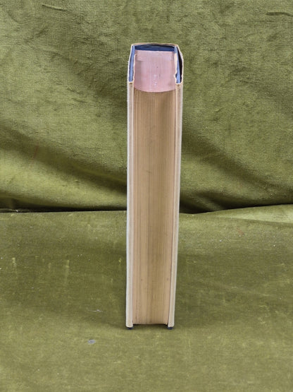 The Poems of Alexander Pope in 1 Volume - ed. John Butt, Methuen 1963 with DJ6