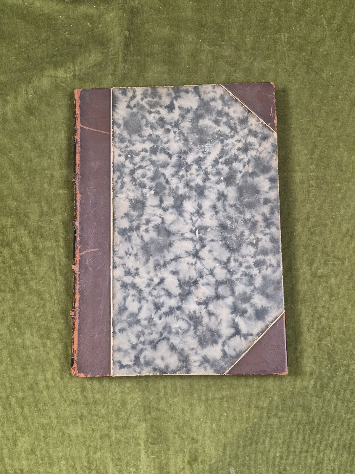ART AND PUBLICITY Fine Printing and Design Sydney R Jones 1925 The Studio 1st1