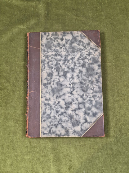 ART AND PUBLICITY Fine Printing and Design Sydney R Jones 1925 The Studio 1st1