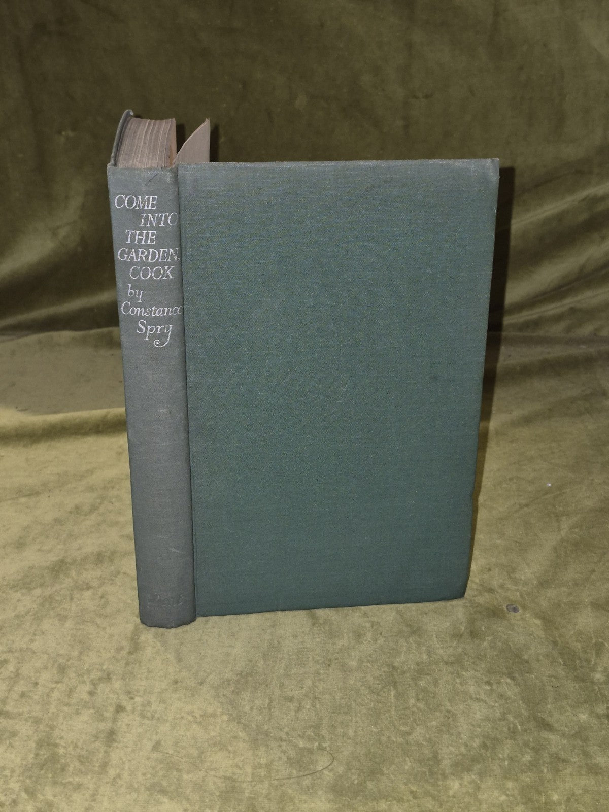 An Inquiry into Ancient Scottish Surnames - William Buchanan , John Wylie 18209