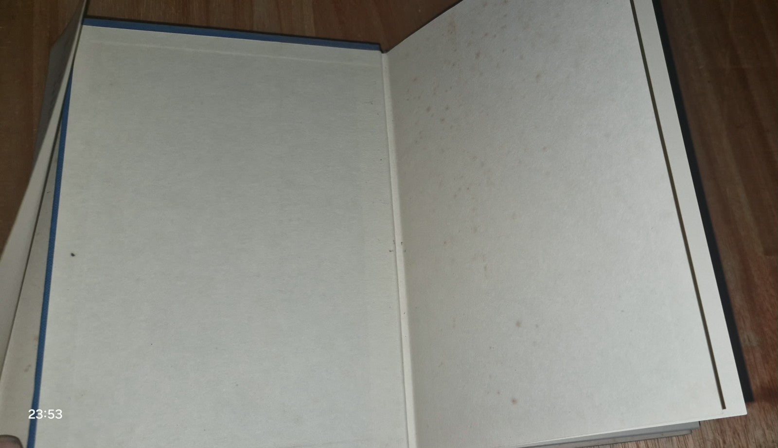 C S Lewis The Last Battle 1956 First Edition First Impression - Bodley Head VGC10