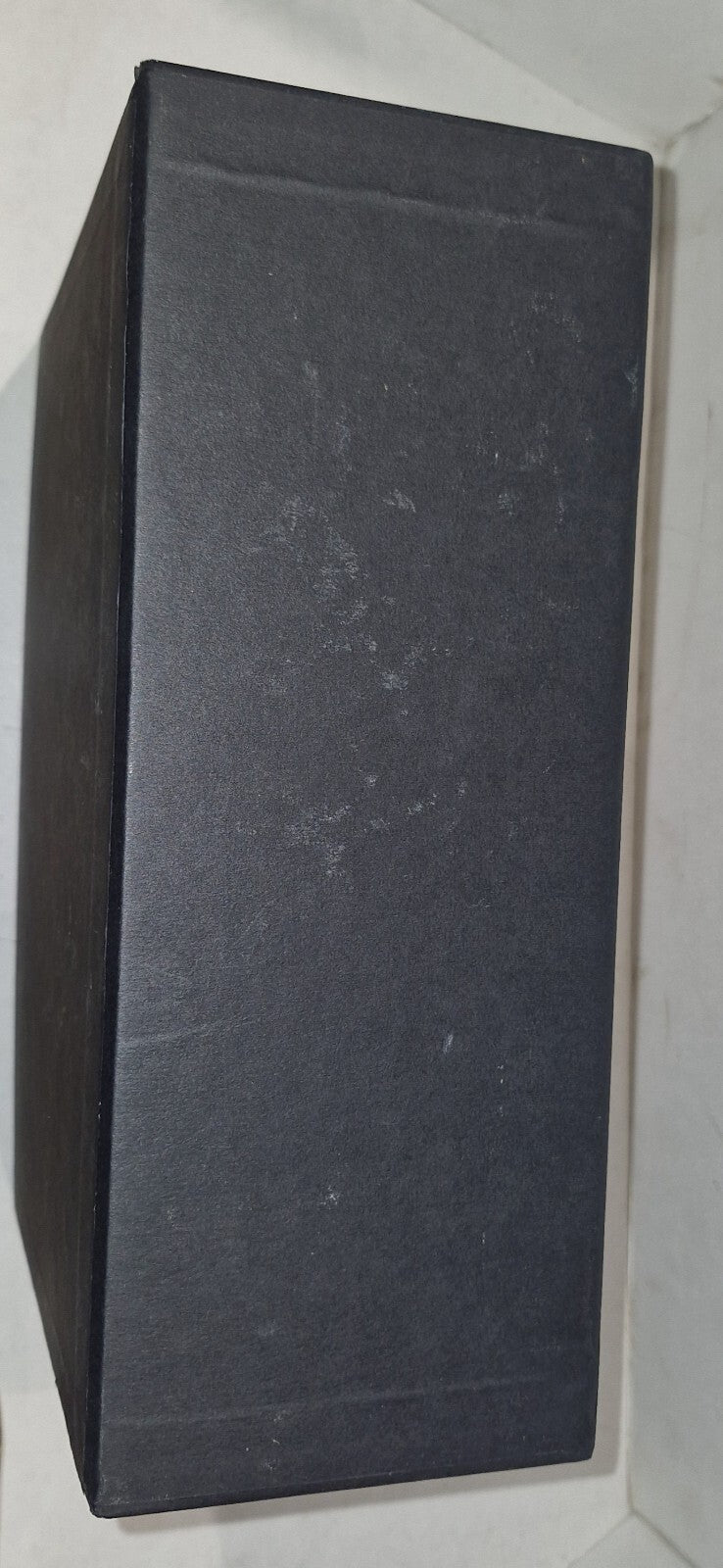 Pagans and Christians - Robin Lane Fox - Folio Society - 2010 1st ed. - VGC1