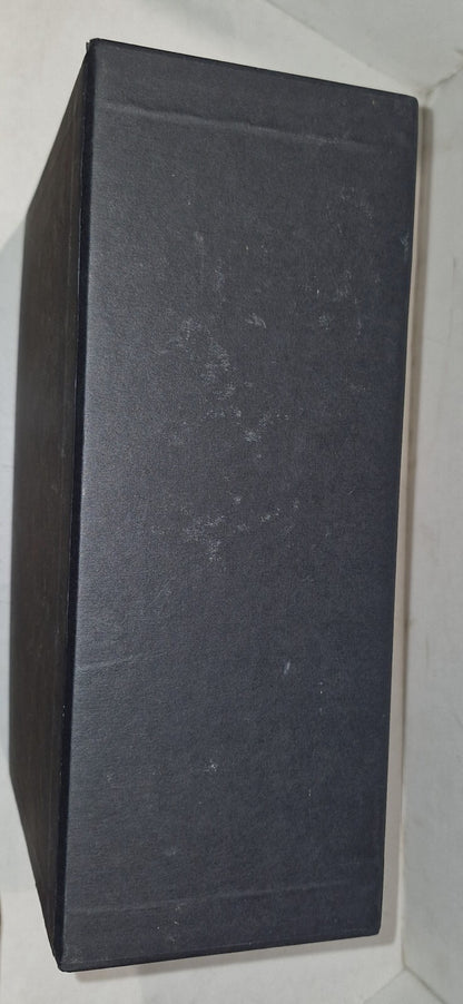 Pagans and Christians - Robin Lane Fox - Folio Society - 2010 1st ed. - VGC1