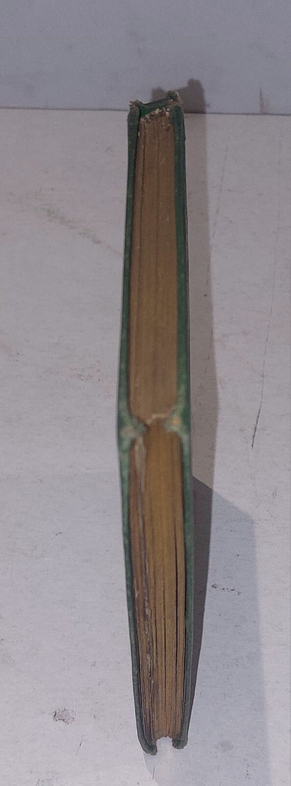 Dunkeld: Its Straths & Glens, Charles McLean 1879. 2