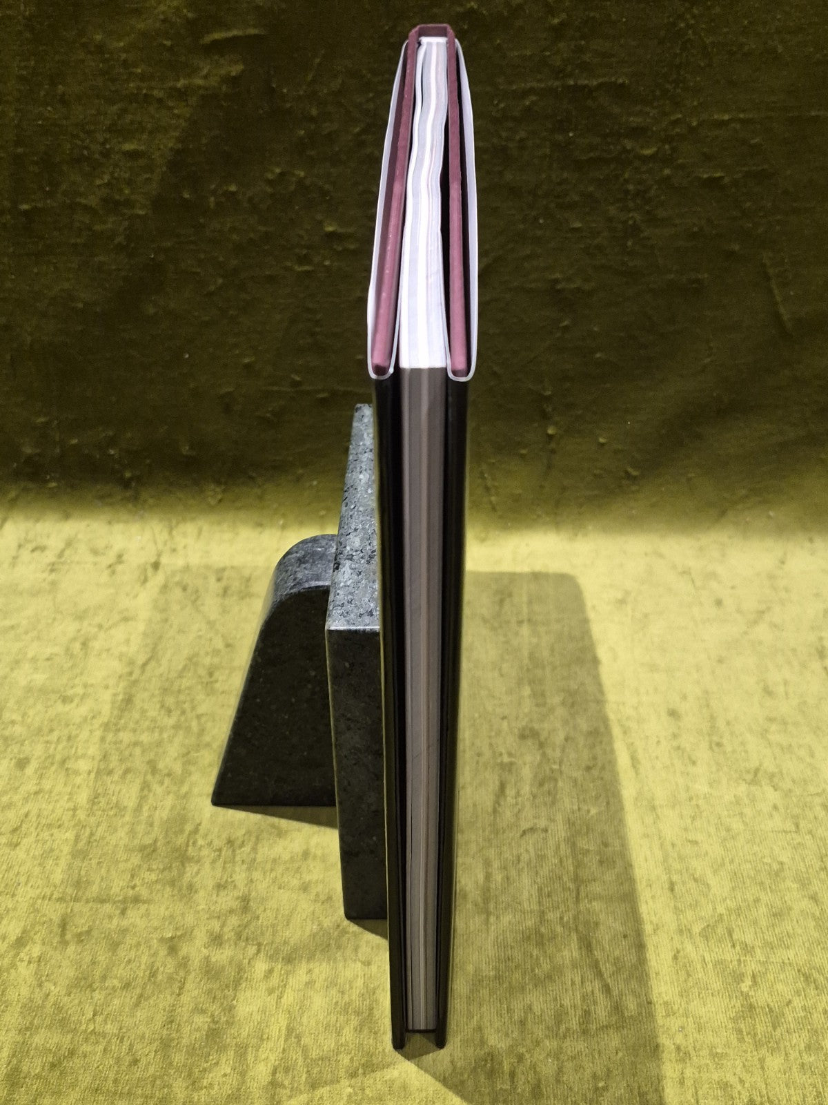 Fylde The Finest Handmade Guitars & Mandolins - 2008 Hardback - Rare7