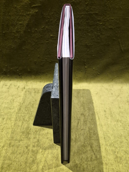 Fylde The Finest Handmade Guitars & Mandolins - 2008 Hardback - Rare7