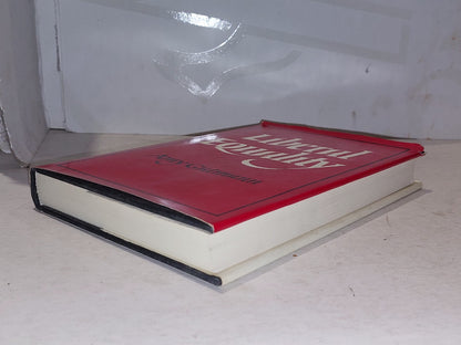 Liberal Equality by Amy Gutmann (1980) [Cambridge Uni Press] Hb Book5