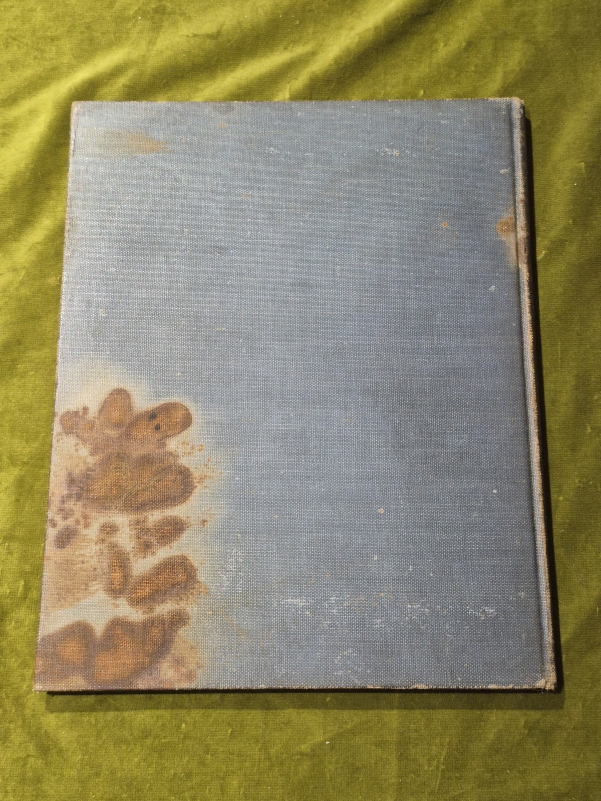 1935 Naval Architecture Simplified - Desmond - 3rd Ed. Boat Design Textbook1