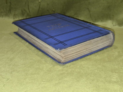 HISTORY OF THE MASS REV JOHN OBRIEN CIRCA 1880 14TH EDITION8