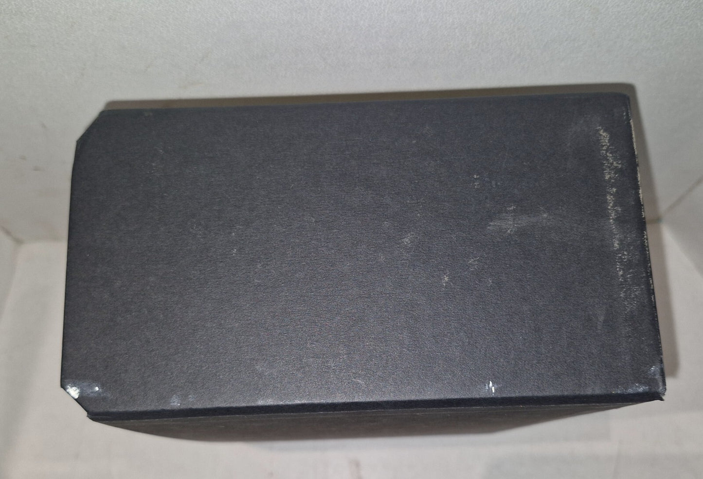 Pagans and Christians - Robin Lane Fox - Folio Society - 2010 1st ed. - VGC3