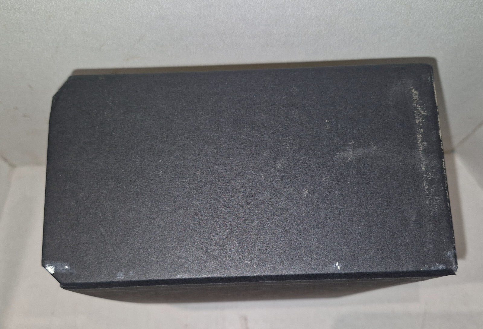 Pagans and Christians - Robin Lane Fox - Folio Society - 2010 1st ed. - VGC3