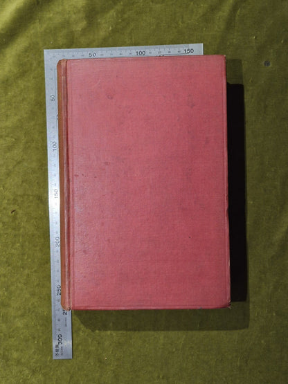 A SOLDIER OF FORTUNE memoir by General Rafael de Nogales , Wright Illustrated1