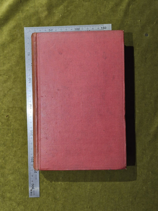 A SOLDIER OF FORTUNE memoir by General Rafael de Nogales , Wright Illustrated1