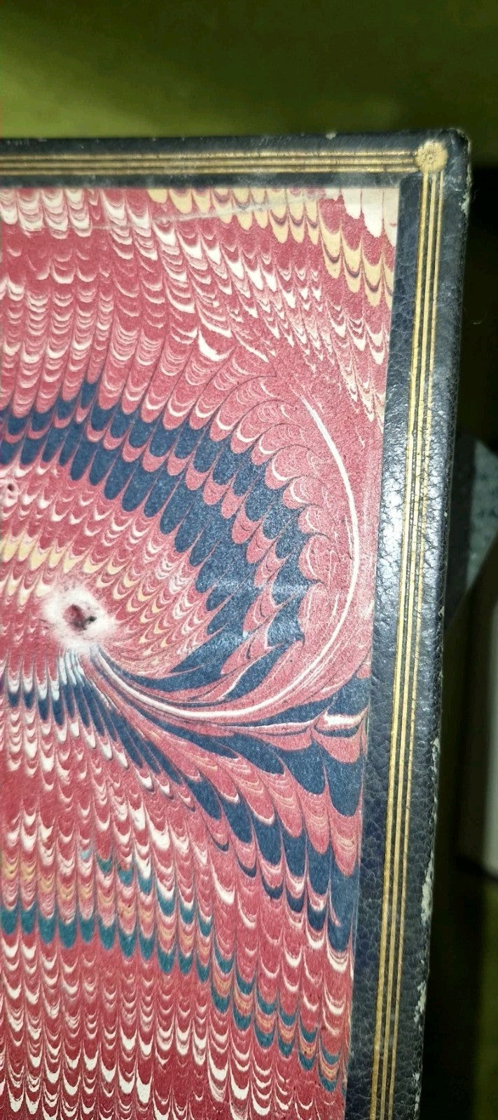 Descriptions Of The Sheriffdoms Of Lanark And Renfrew (1831) William Hamilton10