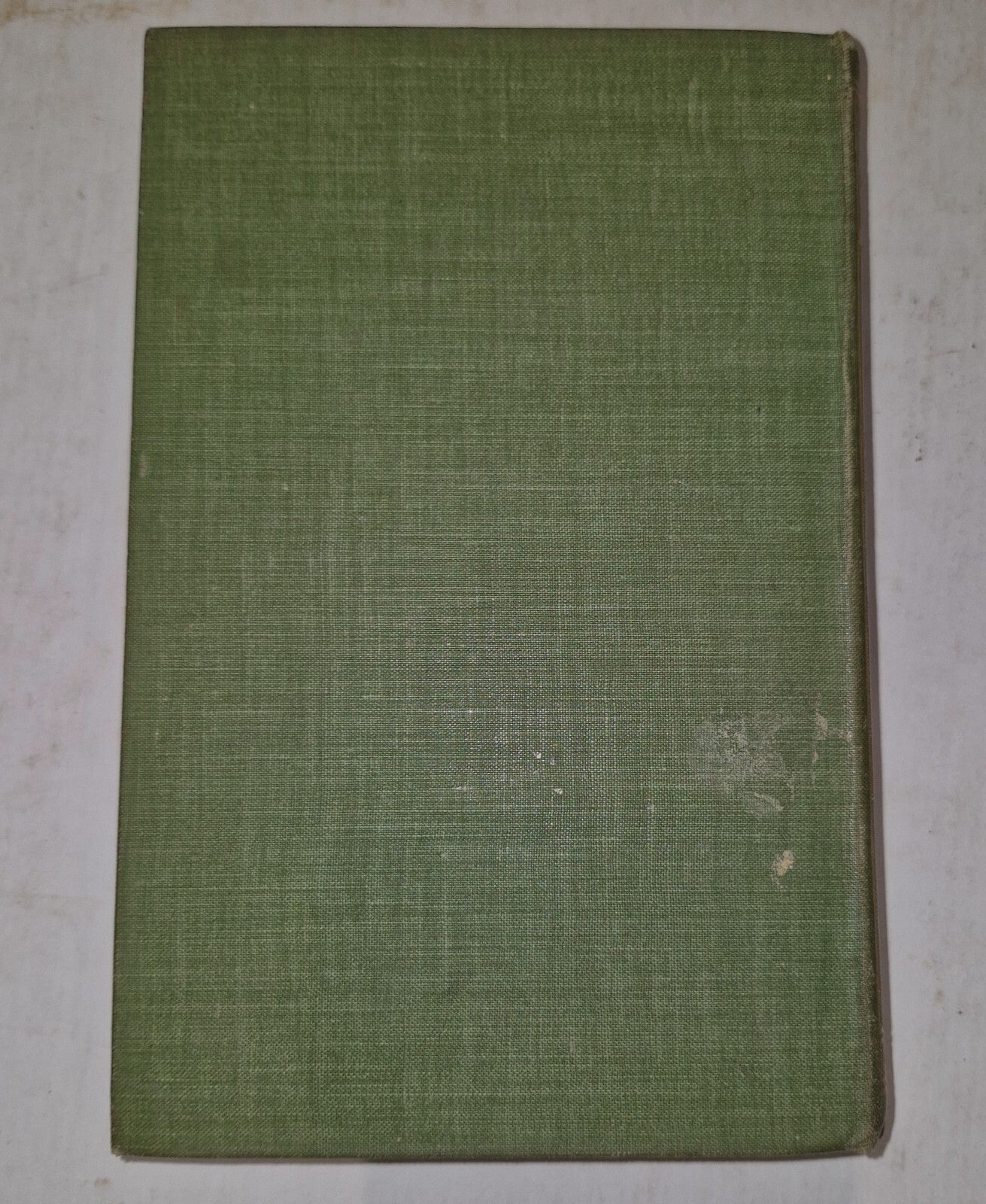 The Story of Gosta Berling By Selma Lagerlöf. Translated By Pauline Flach, 19028