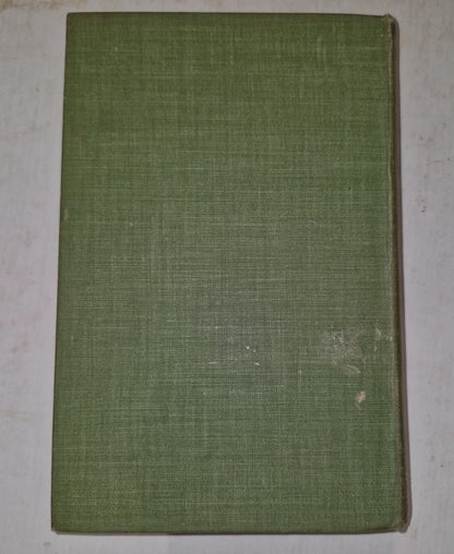 The Story of Gosta Berling By Selma Lagerlöf. Translated By Pauline Flach, 19028