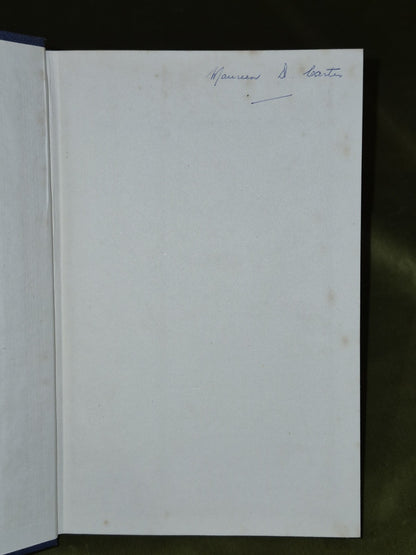 The Consolations of Catholicism (1955 Victor Gollancz) Ralph Woods6