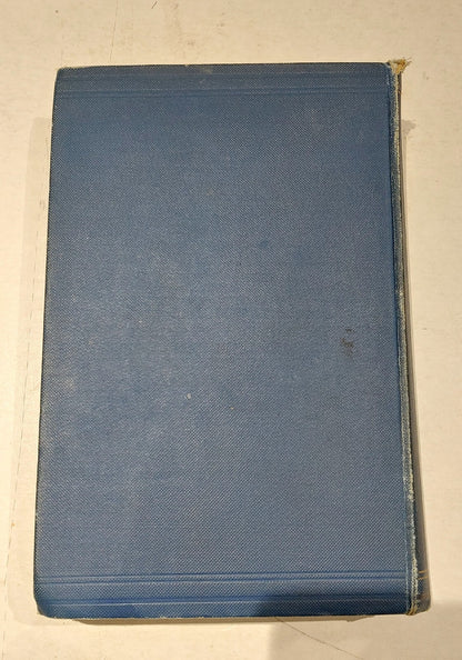 Melba: A Biography by Agnes G. Murphy, pub. by Chatto & Windus  1909 UK 1st Edit2