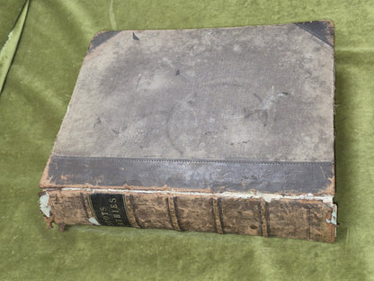 Scots Worthies Lives and Testimonies Wylie William Mackenzie James Anderson1
