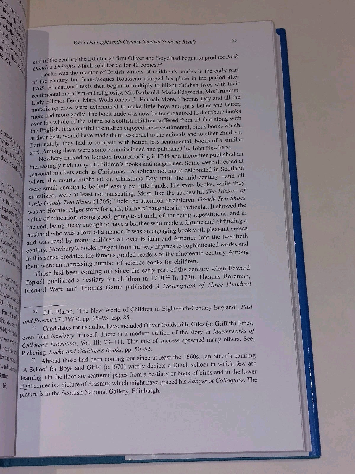 Essays On David Hume, Medical Men & Scottish Enlightenmemt By Roger Emerson 20095