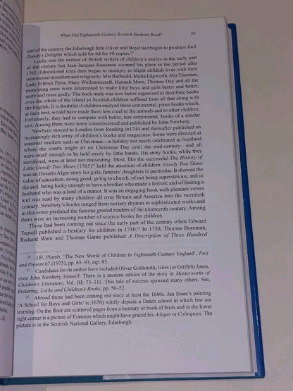 Essays On David Hume, Medical Men & Scottish Enlightenmemt By Roger Emerson 20095