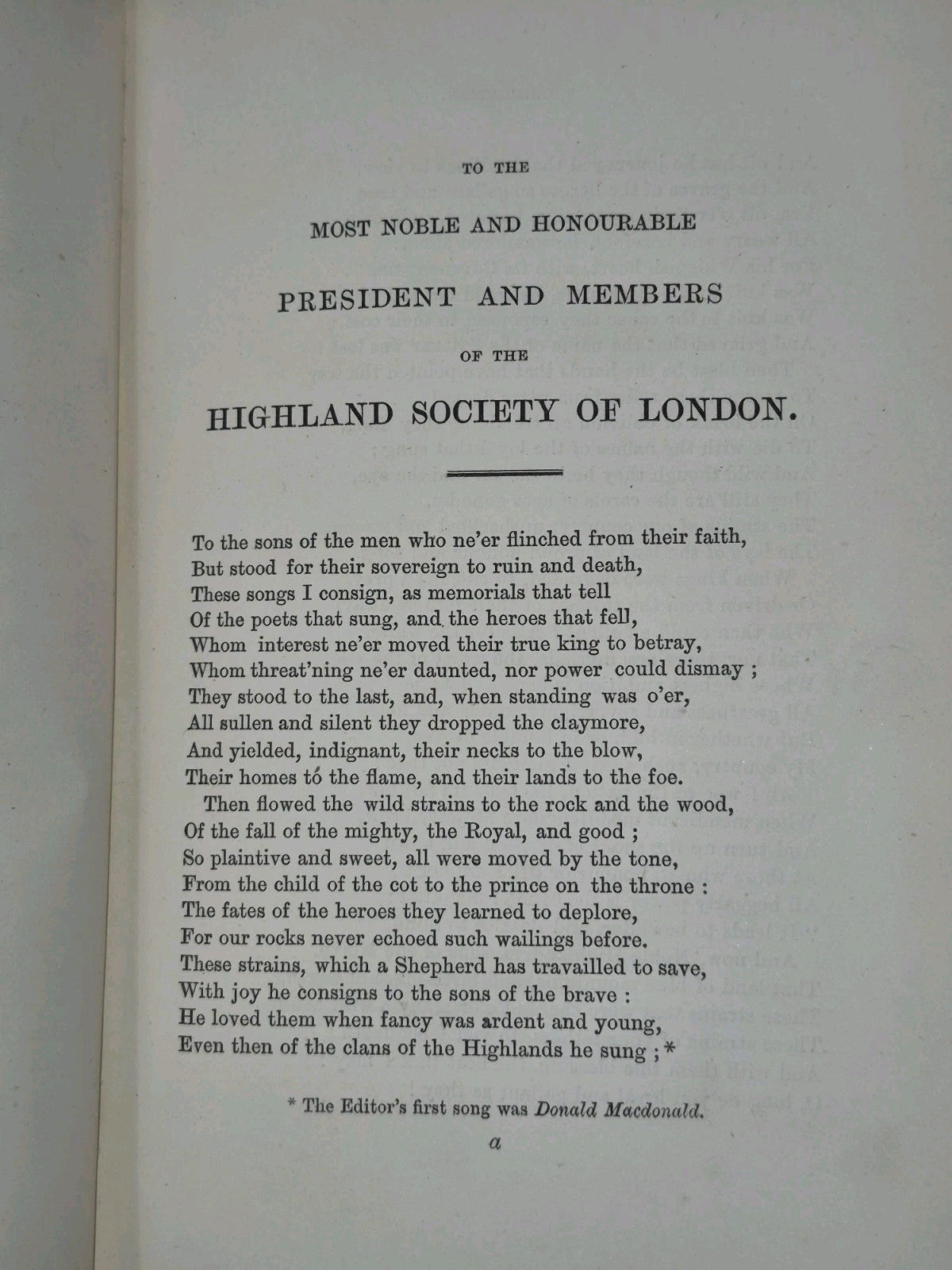 The Jacobite Relics of Scotland Vols 1 & 2 - James Hogg , Gardner 18748
