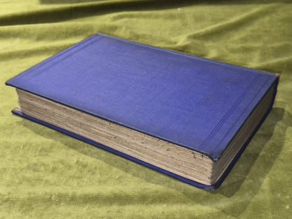 Allenby’s Final Triumph: Damascus, Jordan, By W. T. Massey - 1920 Edition4