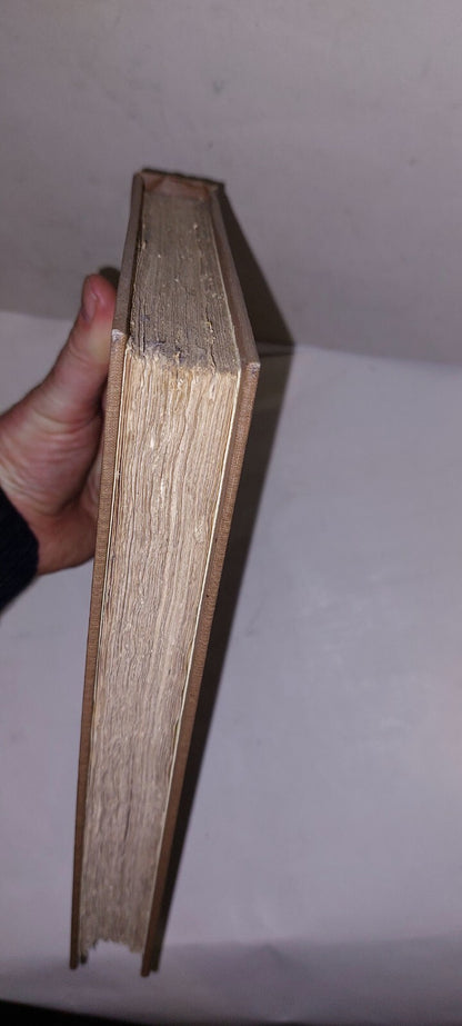 Rules of Discipline of the Yearly Meeting of Friends In Ireland 18417