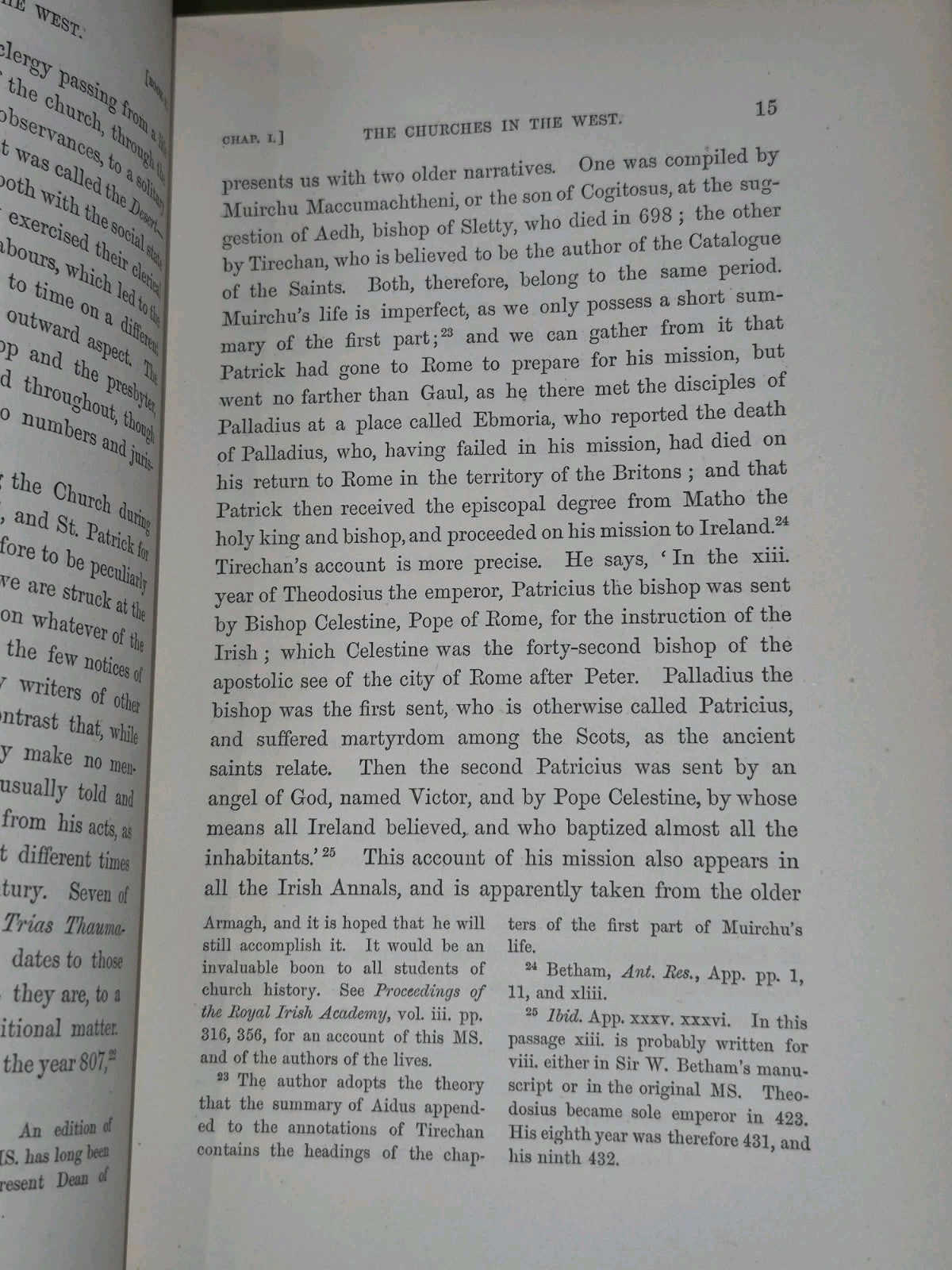 Celtic Scotland A History of Ancient Alban First Edition 1876 Edmonston Douglas11