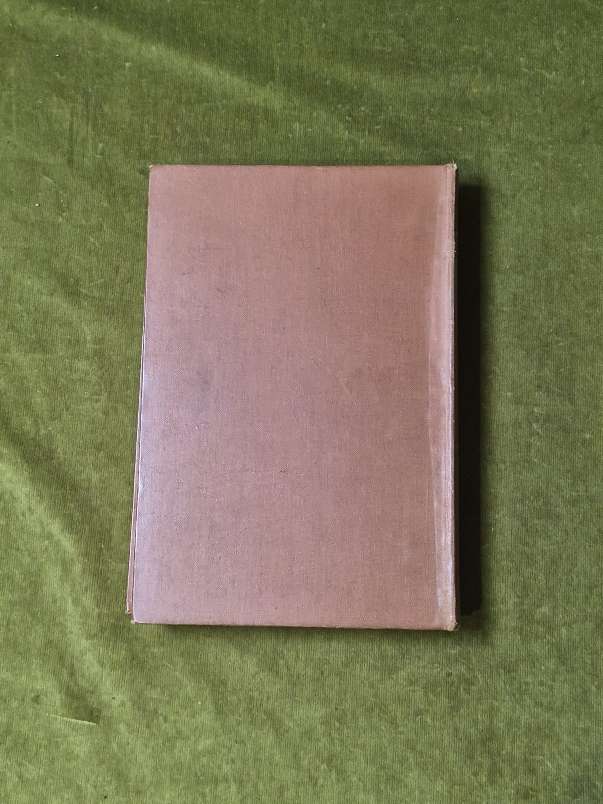 In Queer Street by William Roughead , W Green & Son 1932 1st/1st HB Illustrated1