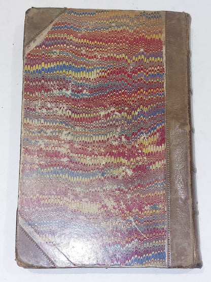 Charles Dickens Christmas Numbers 1853  1867 3