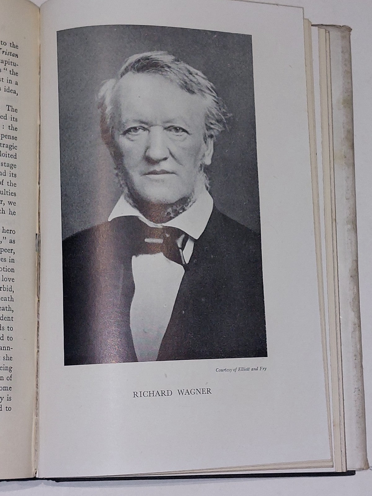 The Cult Of The Superman by Eric Bentley (1947)6