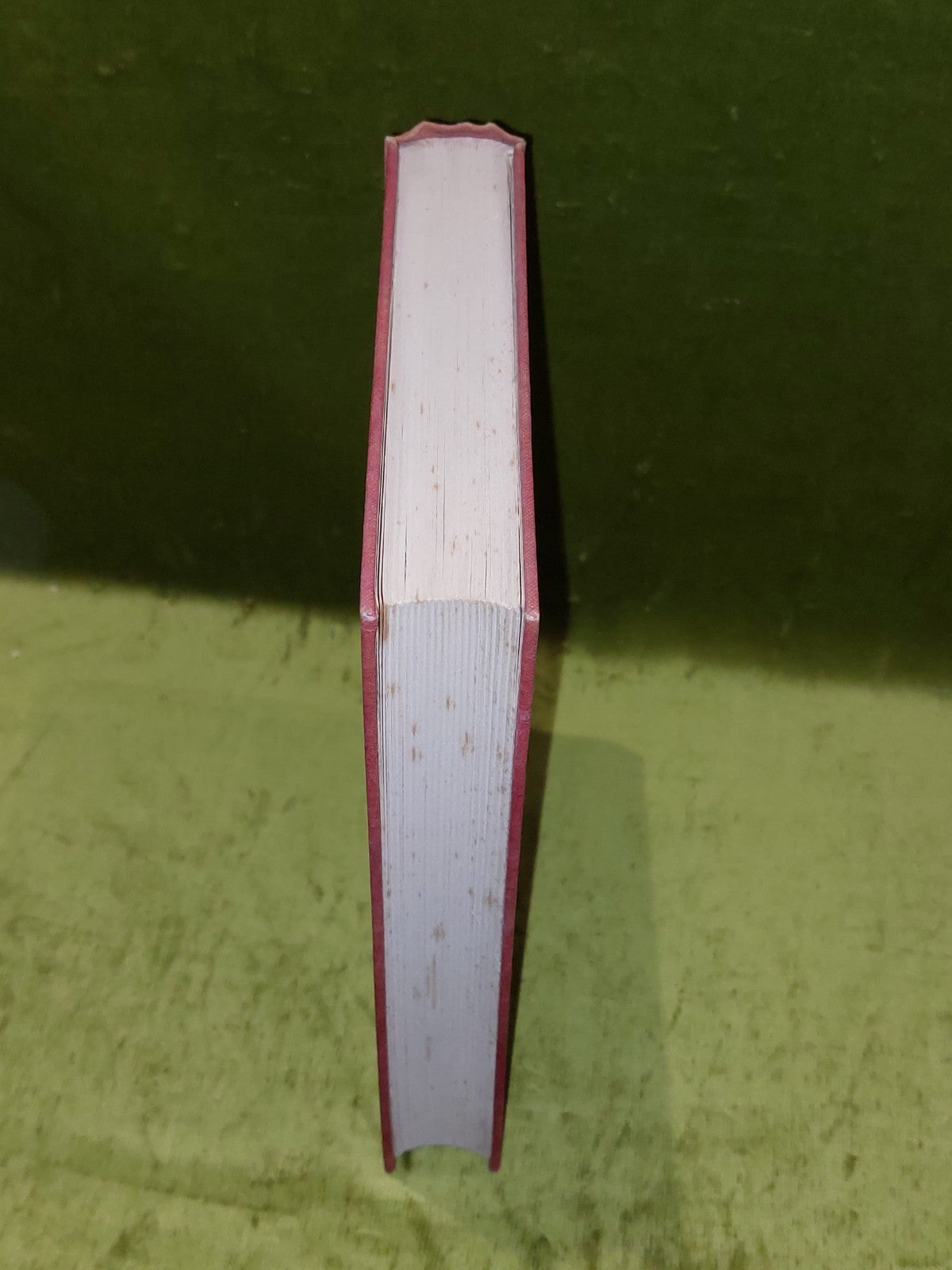 History Of Greek Philosophy By B. A. G. Fuller [Jonathan Cape] 1st Ed Hb1