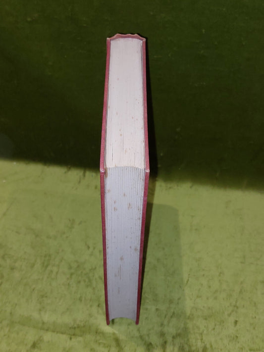 History Of Greek Philosophy By B. A. G. Fuller [Jonathan Cape] 1st Ed Hb1