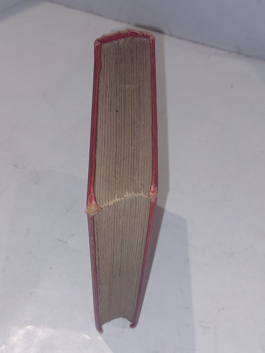 The Children Of The New Forest By Captain Marryat, John Heywood, No Date1