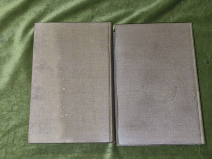 History of the Great Western Railway (1927) Volume 1 Part 1 and 2 Macdermot2