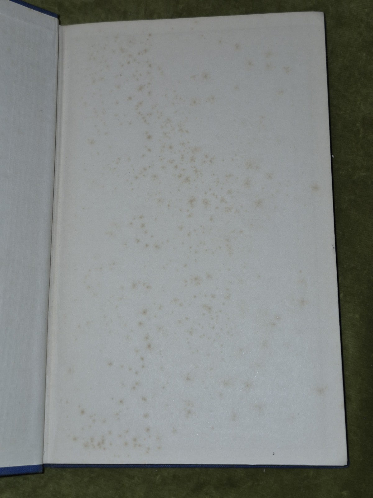 He Died Old Mithradates Eupator Alfred Duggan 1958 First Edition4